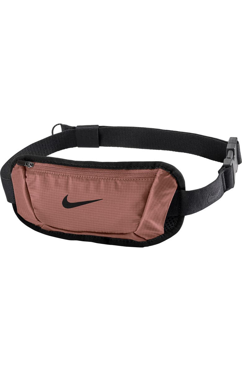 Nike Challenger 2.0 Belt Bag, Main, color,