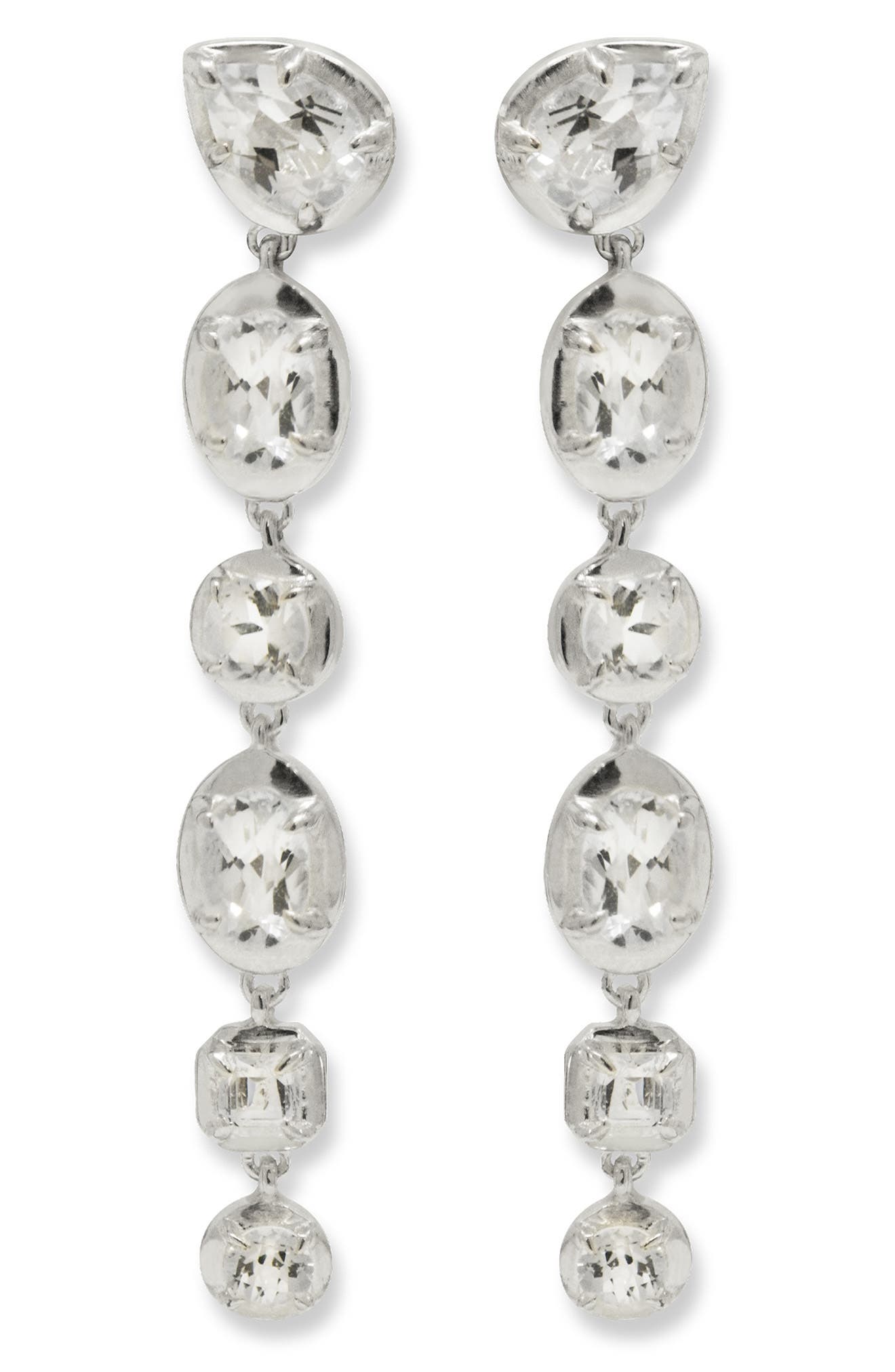 selected SILVER