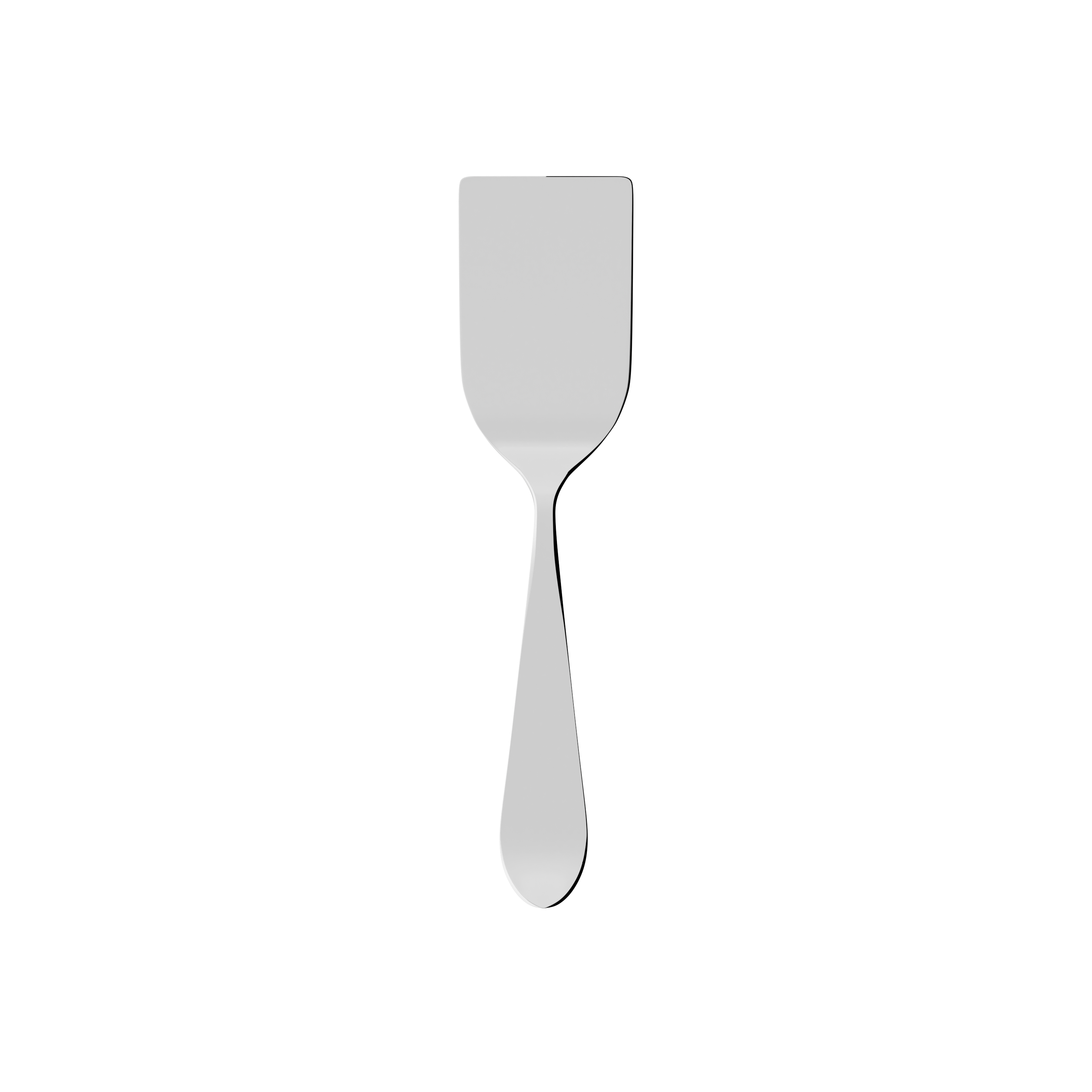 selected silver/platinum