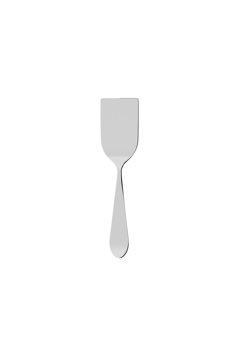 Sereno XXL Lasagna Spatula, Main, color, silver/platinum