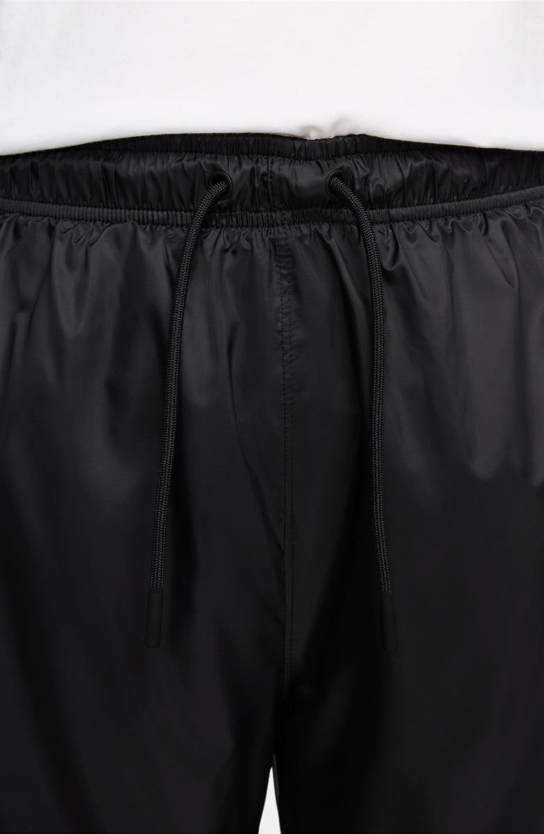 Nike Sportswear Tech Pack Woven Shorts, Alternate, color,