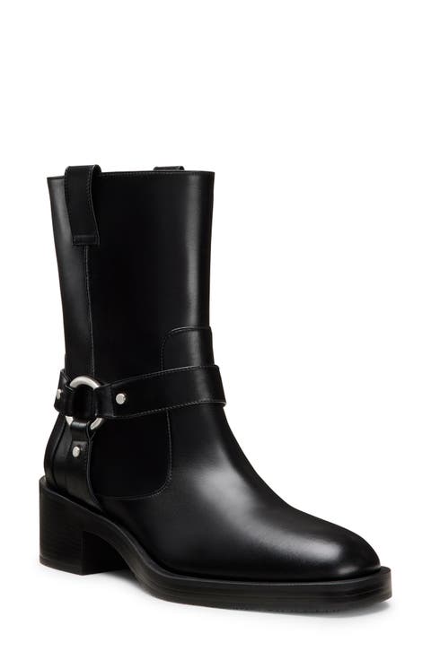 Women's Stuart Weitzman Boots | Nordstrom