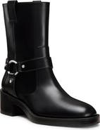 Stuart Weitzman Jax Bootie