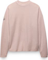 prAna Heritage Snug Bug Sweatshirt