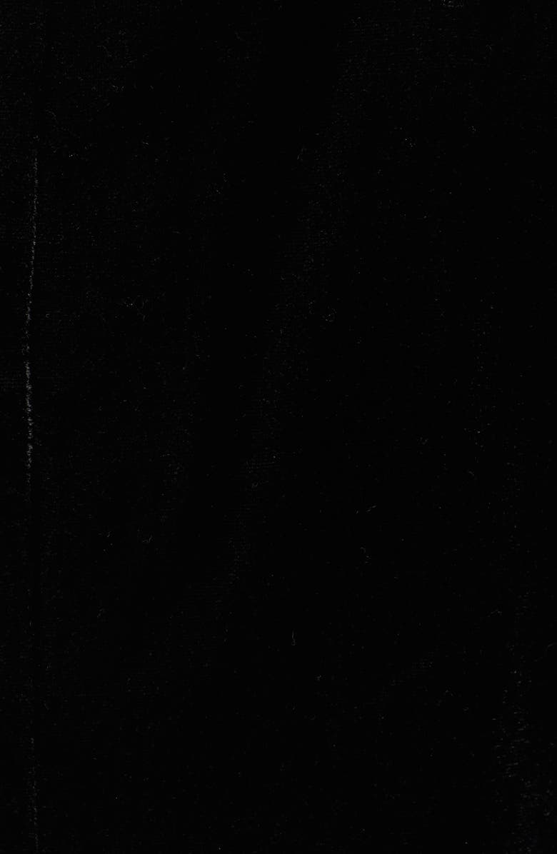 Halogen<sup>®</sup> Velvet Blazer, Alternate, color, 