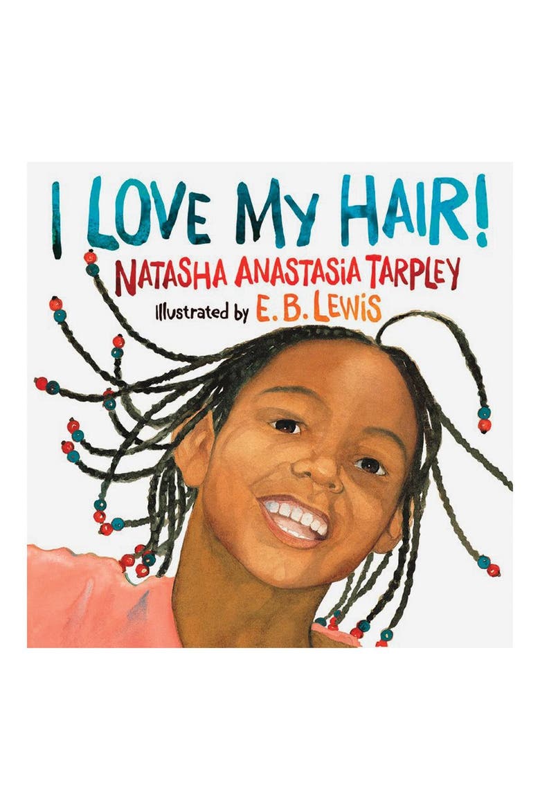At Home with Diversity and Inclusion Books - Set of 7, Alternate, color, Multicolor