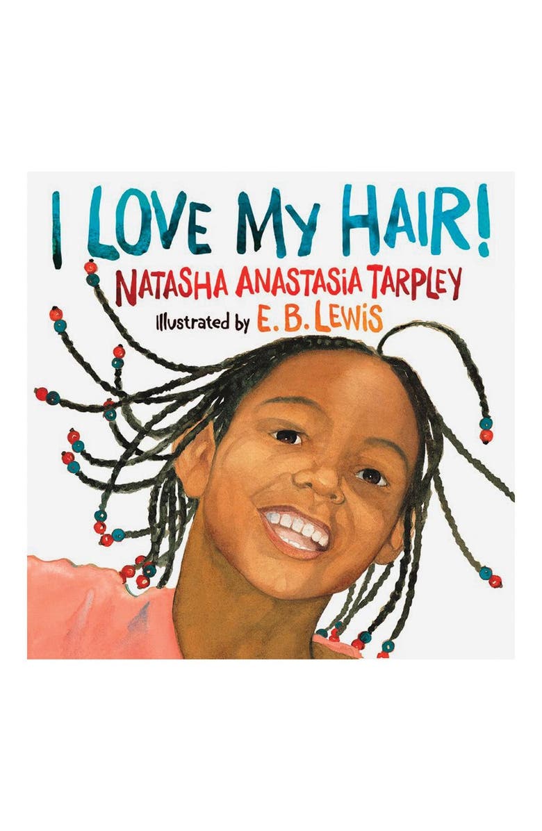 Kaplan Early Learning Company At Home with Diversity and Inclusion Books - Set of 7, Alternate, color, 