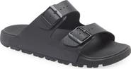 BOSS Surfley Slide Sandal