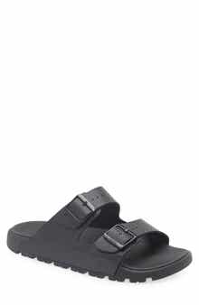 BOSS Surfley Slide Sandal