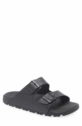 BOSS Surfley Slide Sandal