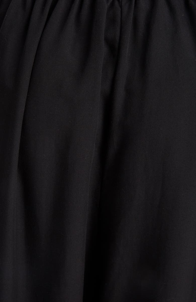 Y's by Yohji Yamamoto , Alternate, color,