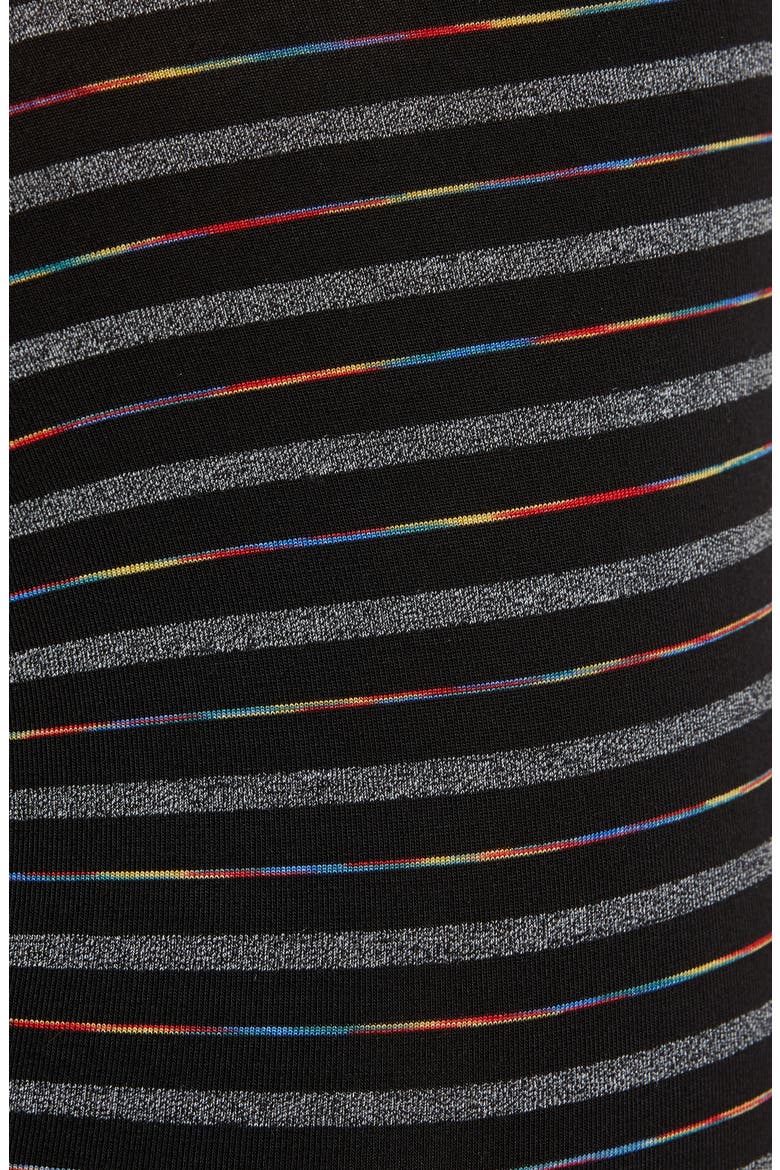 Vibe Super Soft Boxer Briefs, Alternate, color, BLACK GRADIENT STRIPE