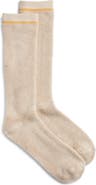 UGG® Kyro Cozy Crew Socks