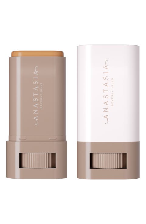 Beauty Balm Serum Boosted Skin Tint