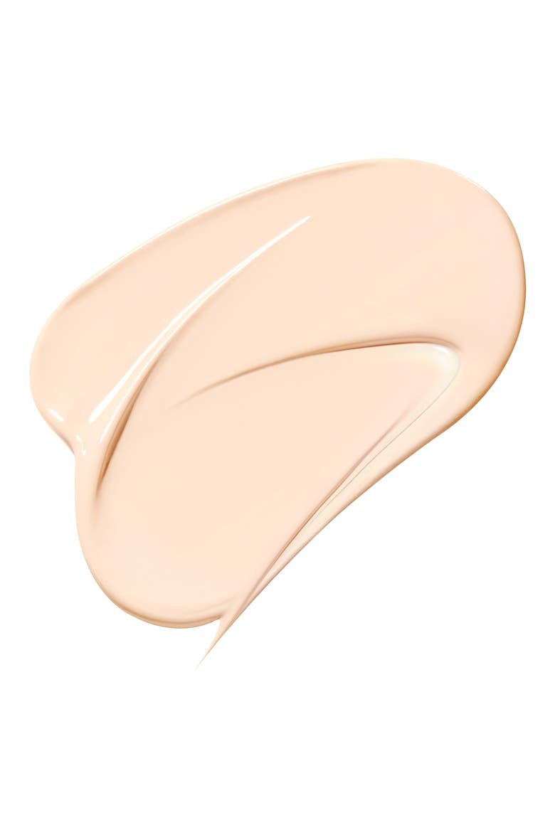 Kill Cover Mesh Glow Foundation Cushion, Alternate, color, 19N PORECELAIN