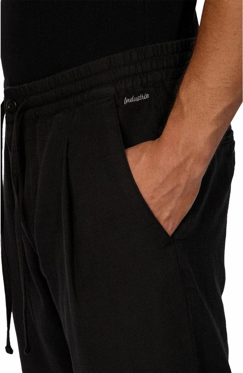 Industrie Australia The Mallorca Pant, Alternate, color,