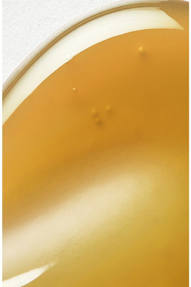 Superfood Facial Wash Prebiotic Gel, Alternate, color, NO COLOR