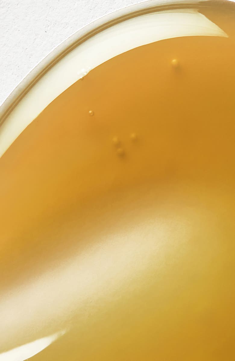 Elemis Superfood Facial Wash Prebiotic Gel, Alternate, color,