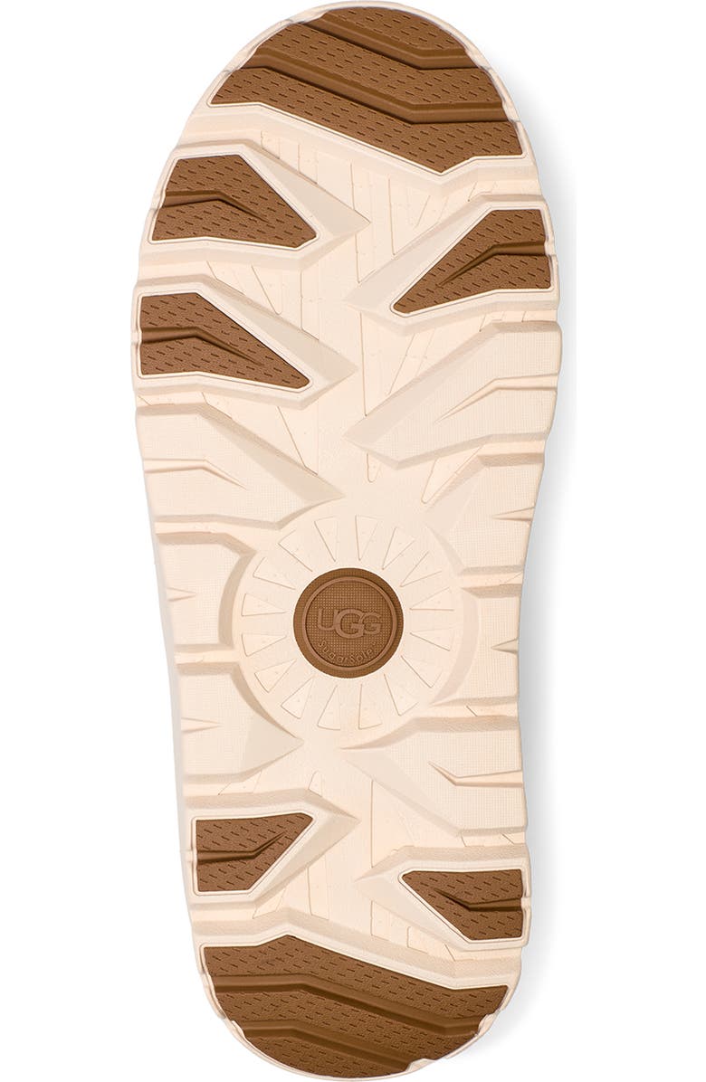 UGG<sup>®</sup> Classic Short Hybrid Winter Boot, Alternate, color, Cwtc