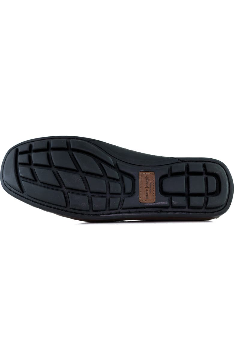 Marc Joseph New York Kids' Edgewood Road Bit Loafer, Alternate, color,