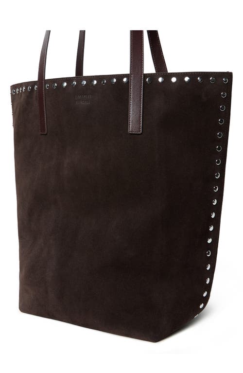 Loeffler Randall Walker Tote