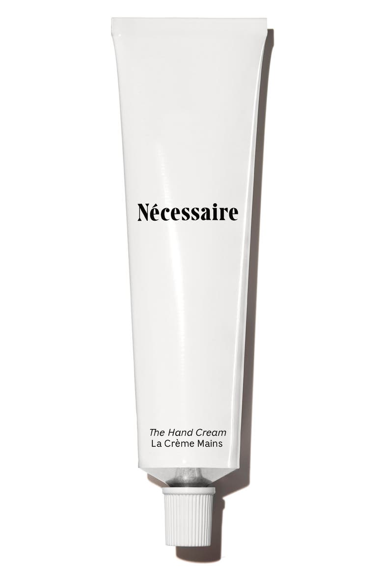 The Hand Cream, Main, color, NO COLOR