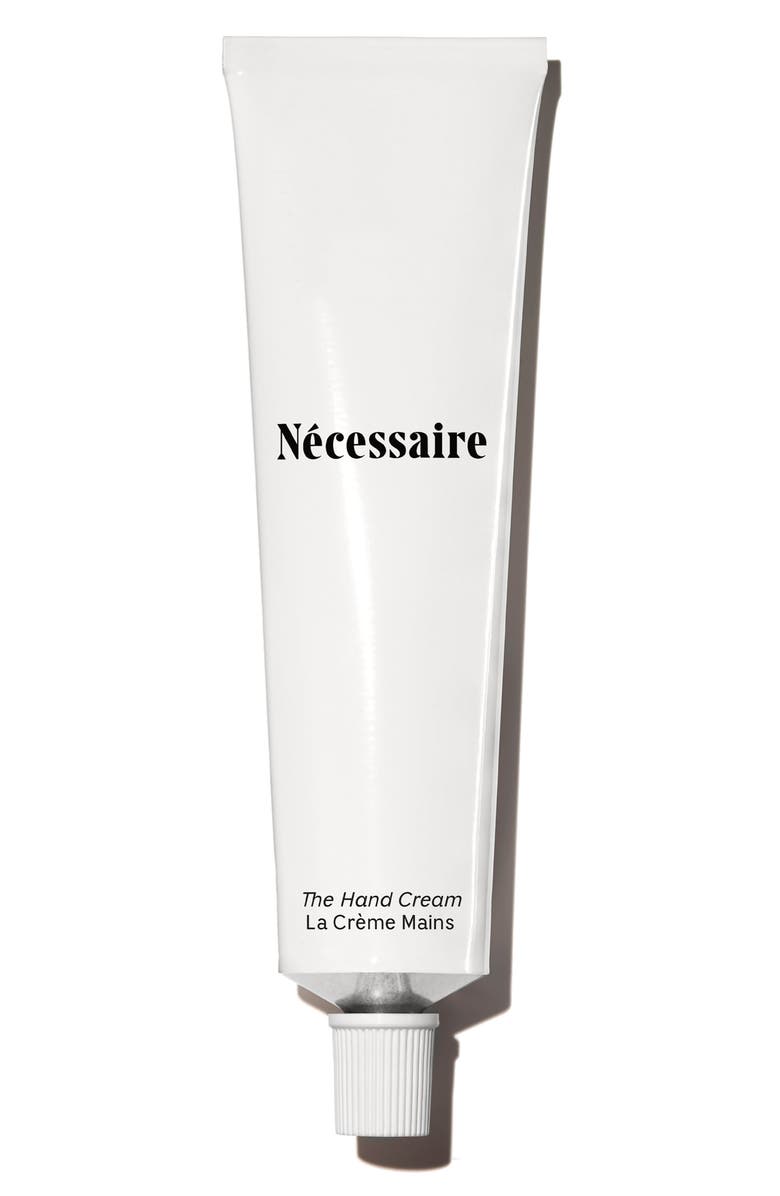 Nécessaire The Hand Cream, Main, color, 