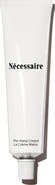 Nécessaire The Hand Cream