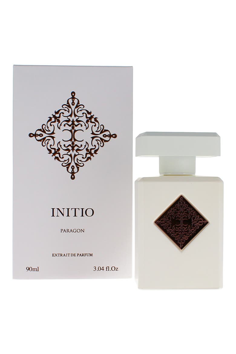 Paragon Extrait de Parfum, Main, color, NO COLOR
