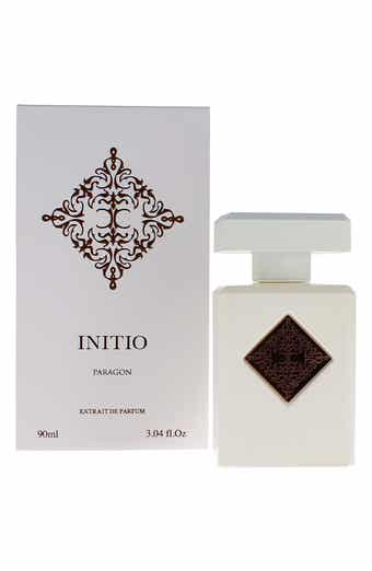 Paragon Extrait de Parfum