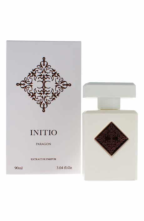 Paragon Extrait de Parfum
