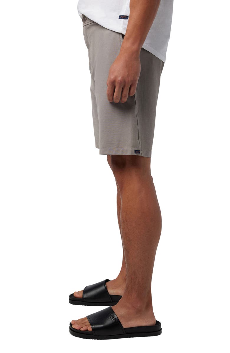 Good Man Brand Flex Pro 9-Inch Jersey Shorts, Alternate, color,