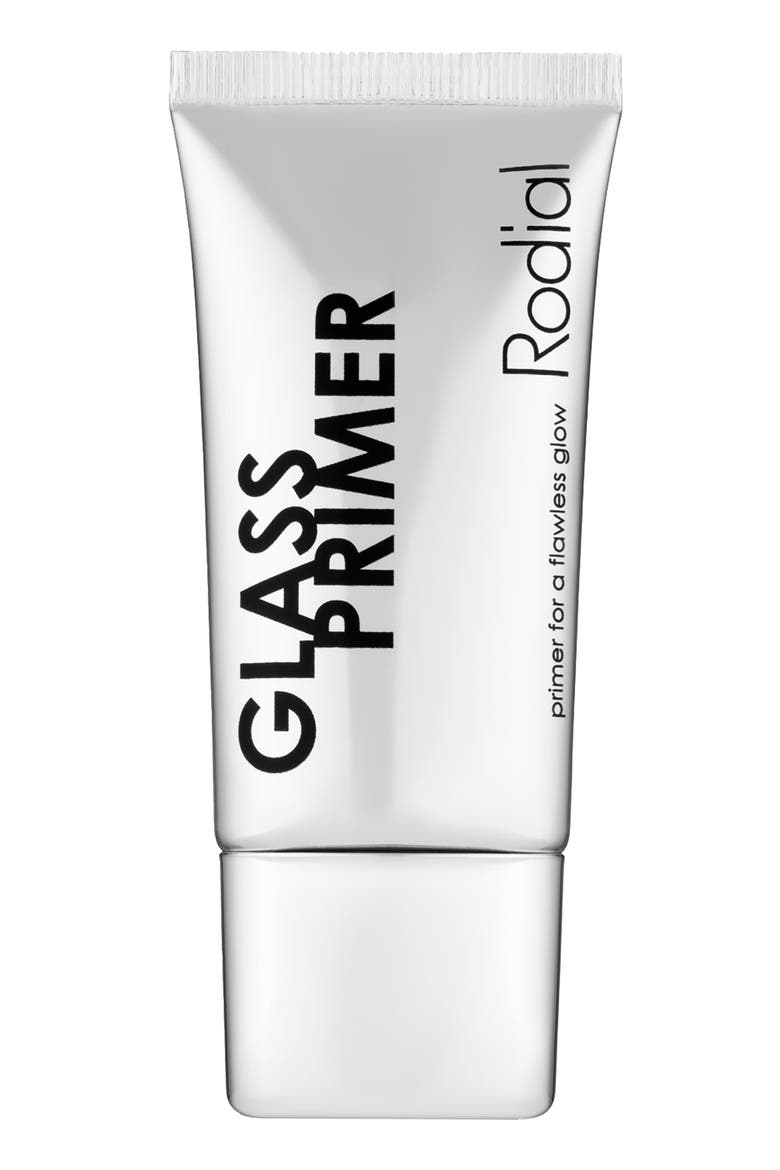 Glass Primer, Main, color, none