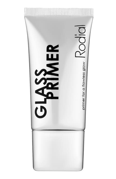 Glass Primer