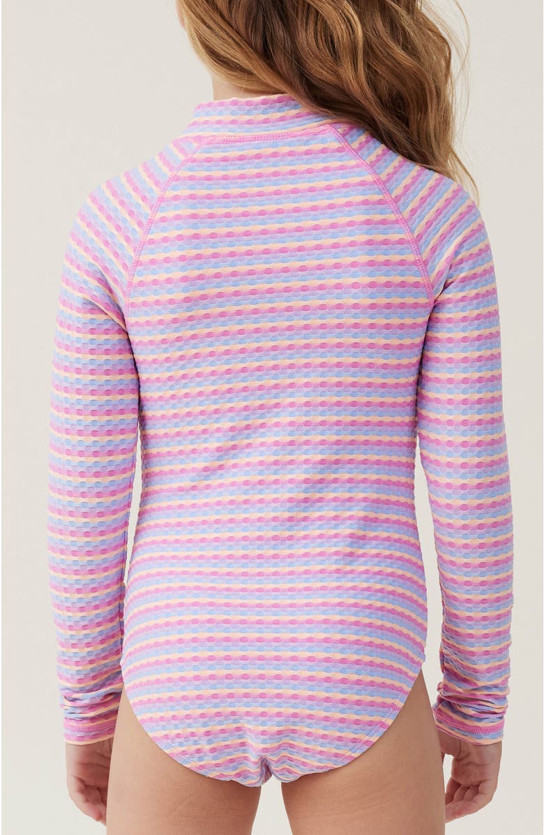 Cotton On Kids Kid's Lydia One Piece, Alternate, color, 