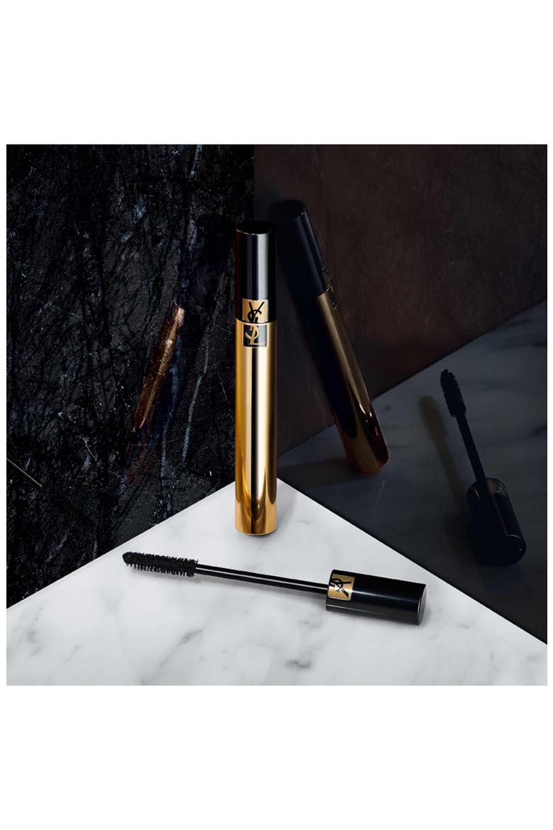 Radical Volume Effet Faux Cils Mascara, Alternate, color, NO COLOR