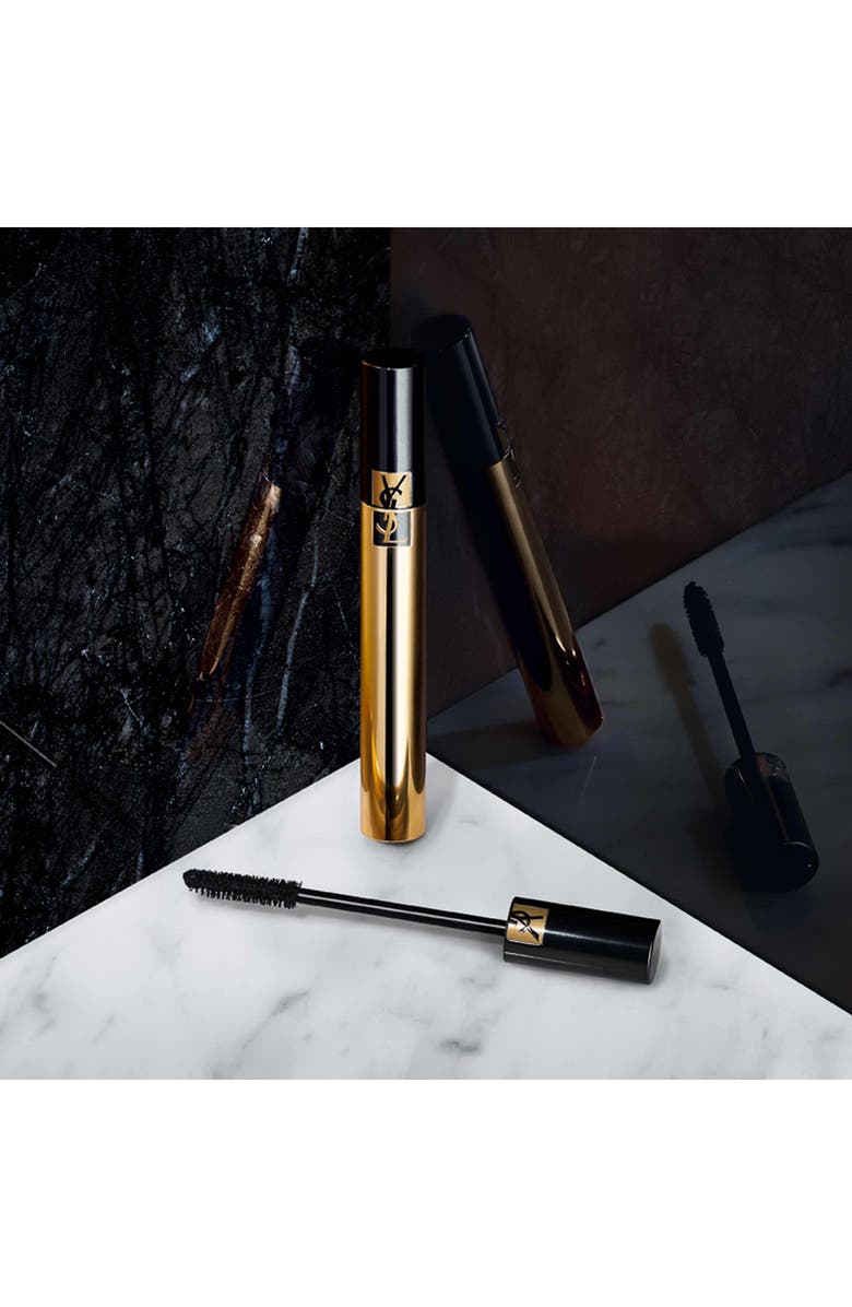 Yves Saint Laurent Radical Volume Effet Faux Cils Mascara, Alternate, color,