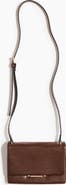 H&M Crossbody Bag