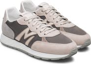 Magnanni Yoki Navy Sneaker