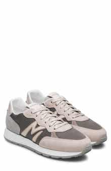 Yoki Navy Sneaker