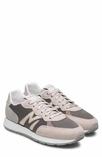Yoki Navy Sneaker