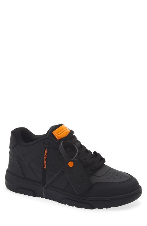 Out of Office Molded Sneaker