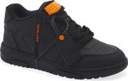 Off-White Out of Office Molded Sneaker