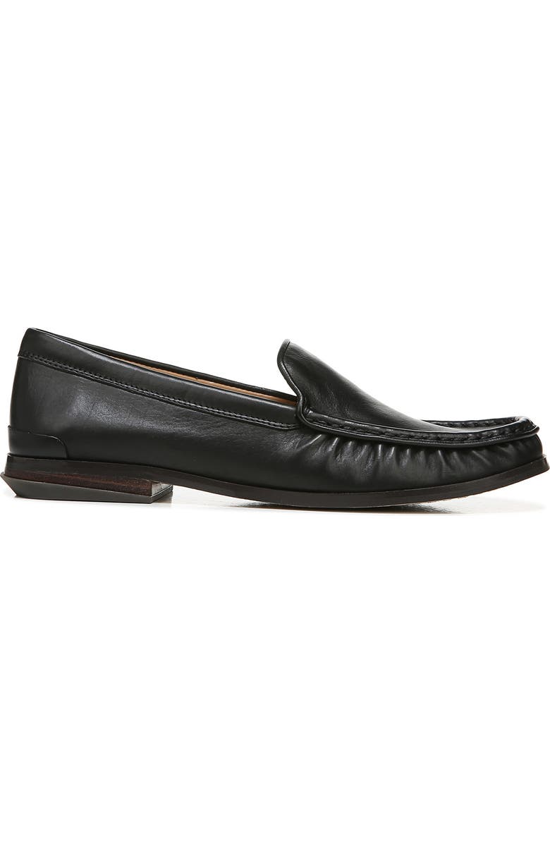 SARTO by Franco Sarto Gina Loafer, Alternate, color,
