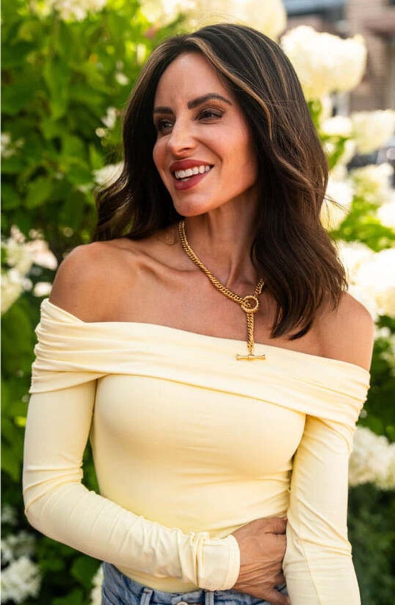 Erin McDermott Jewelry Vintage Coco, Alternate, color, 