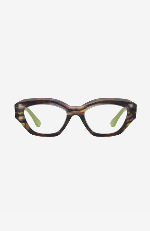 Christie Reader Glasses