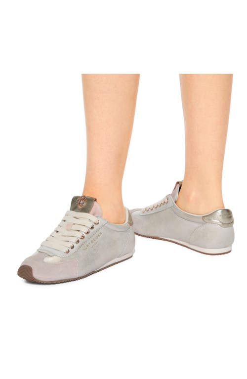 Kurt Geiger London Islington Sneaker