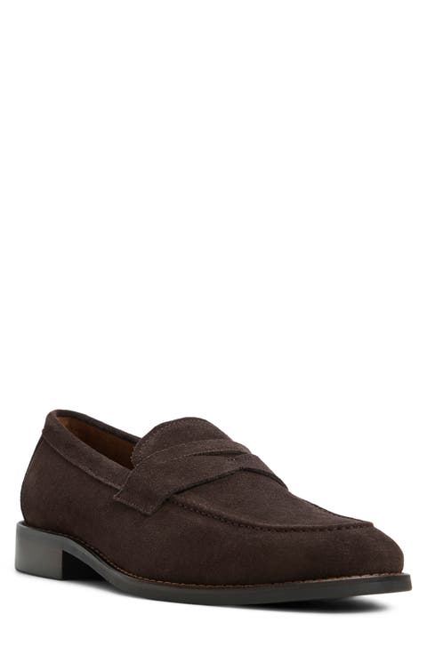 Glenrock Penny Loafer