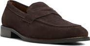 Brooks Brothers Glenrock Penny Loafer