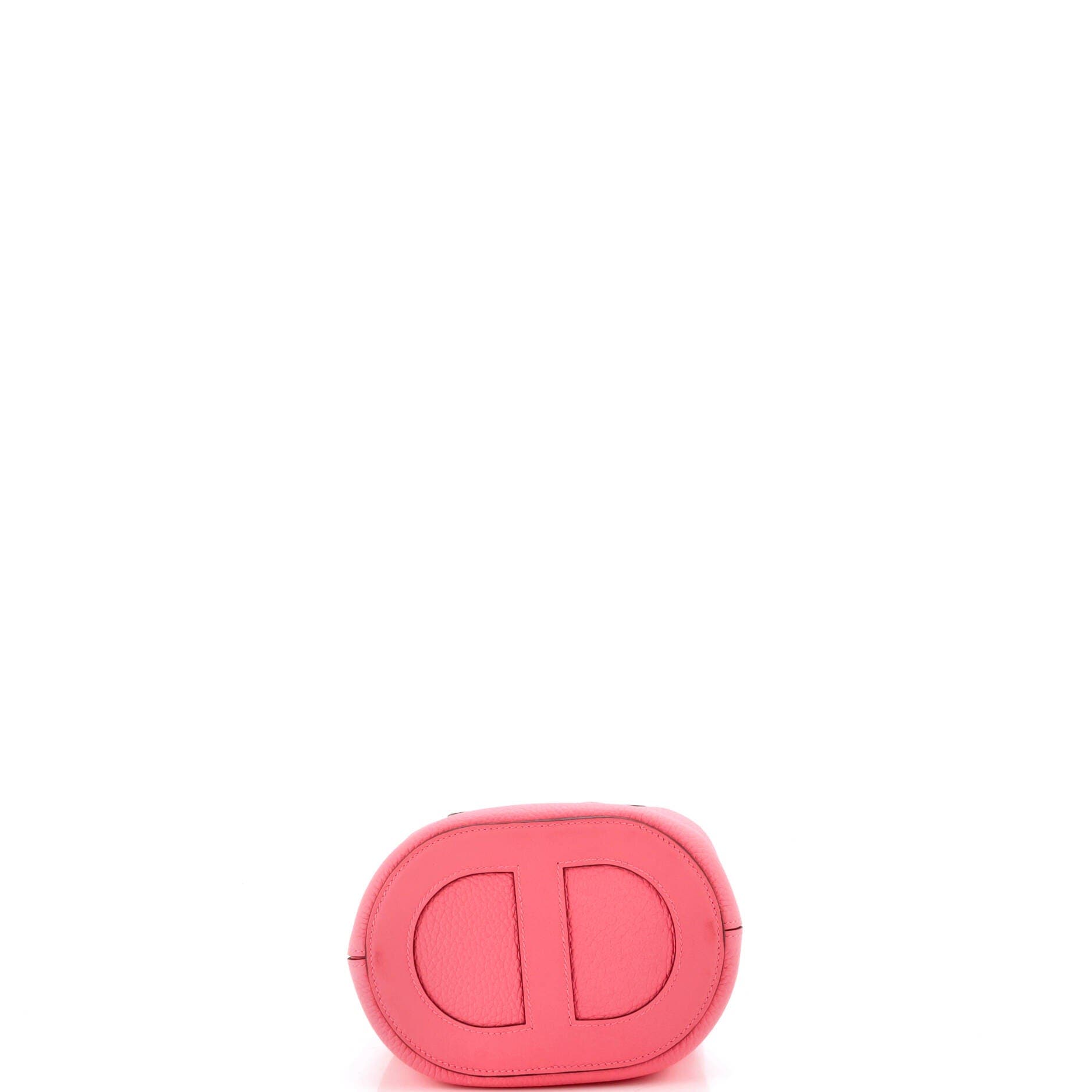 In-The-Loop Bag Clemence with Swift 18, Alternate, color, Pink